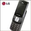 LG - Mobile - GB 230 - Click here to View more details about this Product